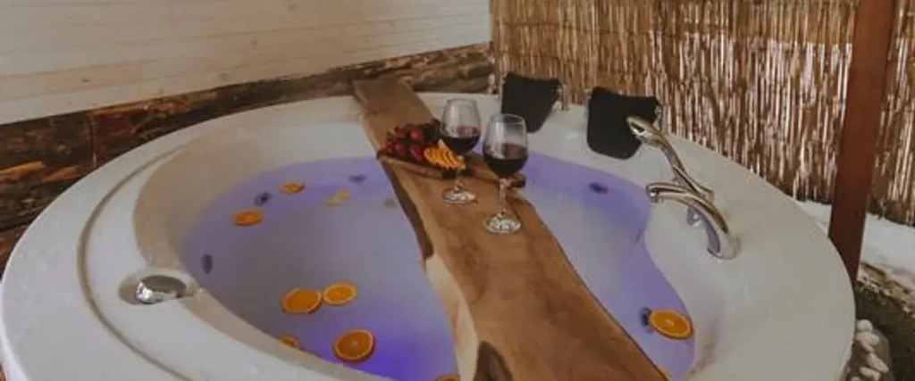 Lemoon House Sapanca