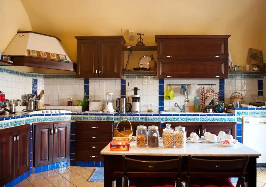 Ivana B&B