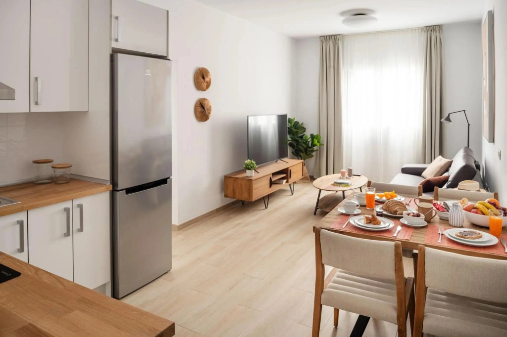 NAZARET URBAN