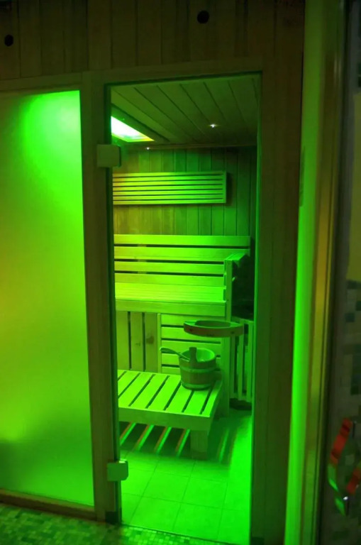 MySEELE Garda Active Hotel