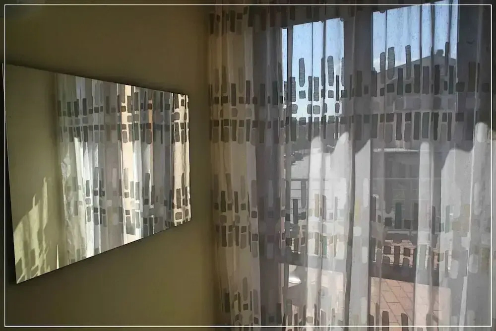 Hotel I Cugini