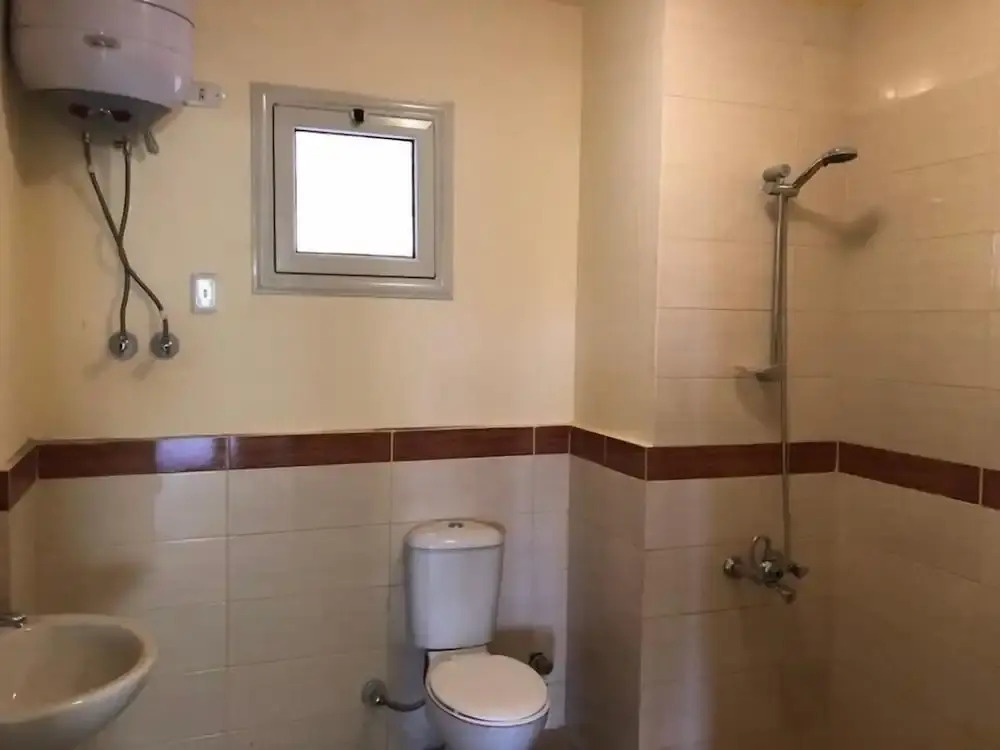 Hurghada New 2 BDR at Kamaria Compound