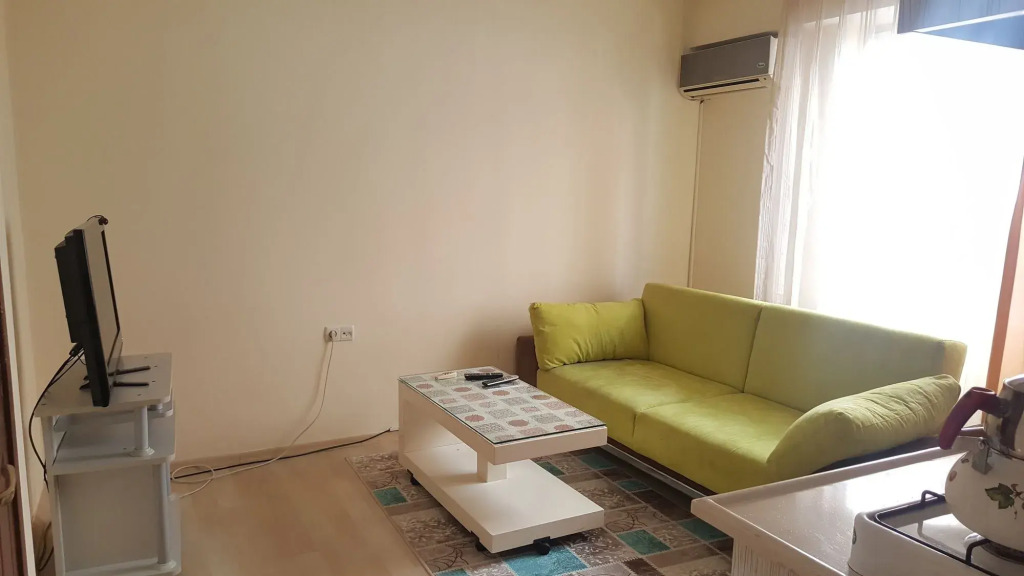 Vienna Apart Hotel