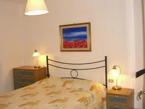 La Piazzetta