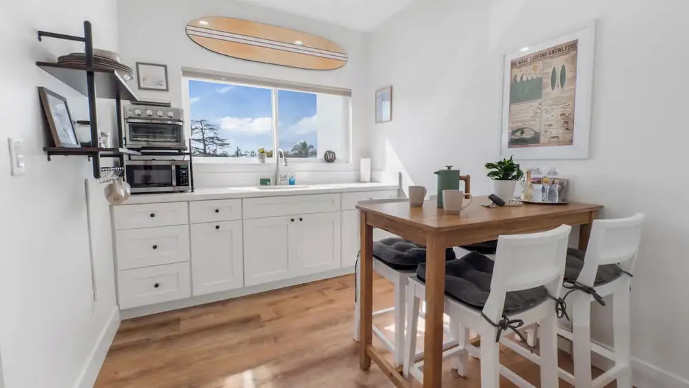 Rise Suites Oceanside