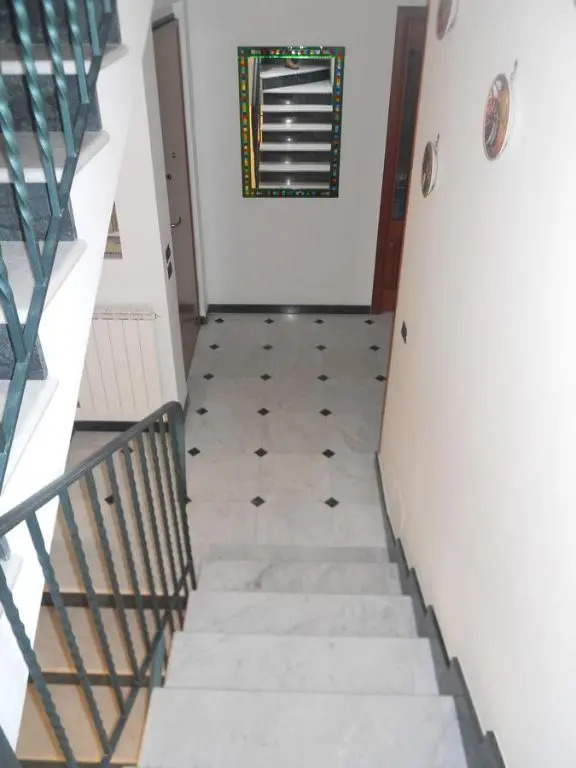 Villa Spanò