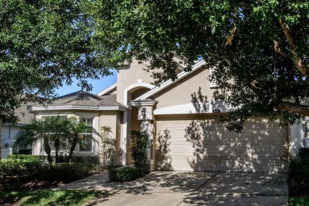 Ip60470 - Hamlets at West Haven - 4 Bed 3 Baths Villa