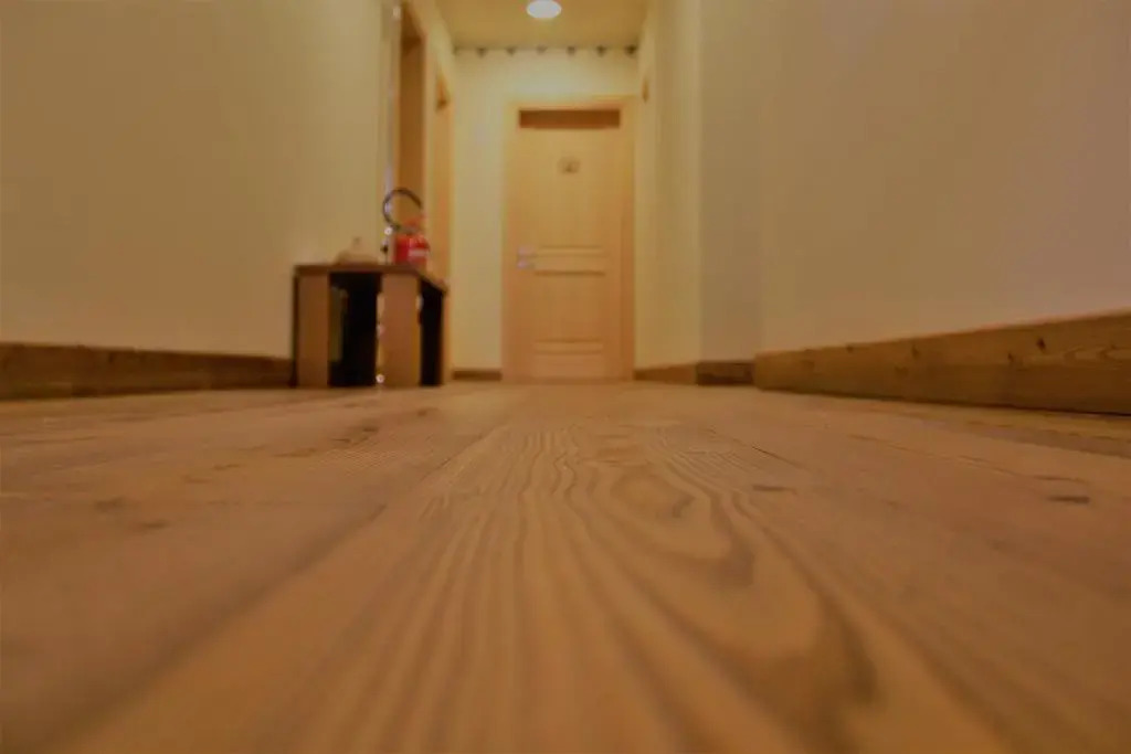 Residenza dEpoca Albergo Grimani