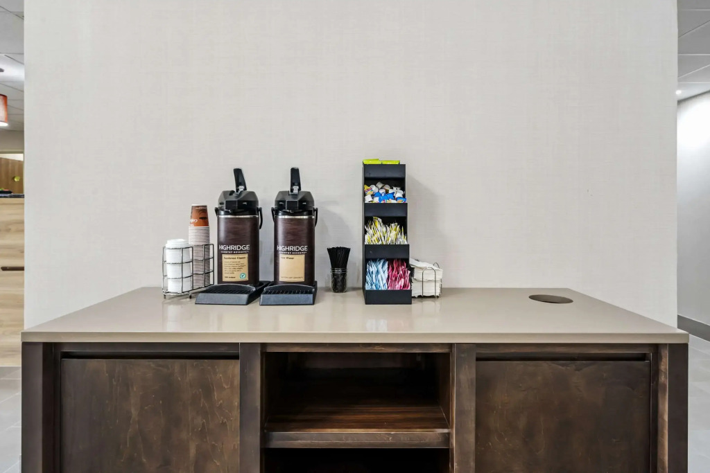 Country Inn & Suites by Radisson, Pickerington, OH