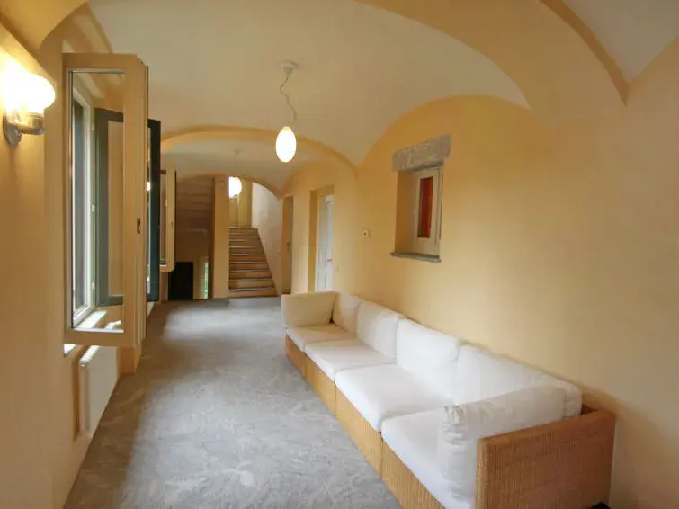 Locazione Turistica Torre