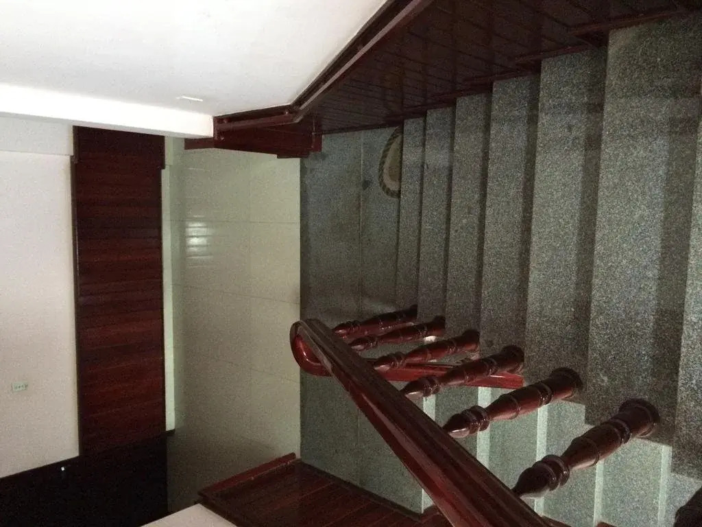 Duy Phuong Hotel