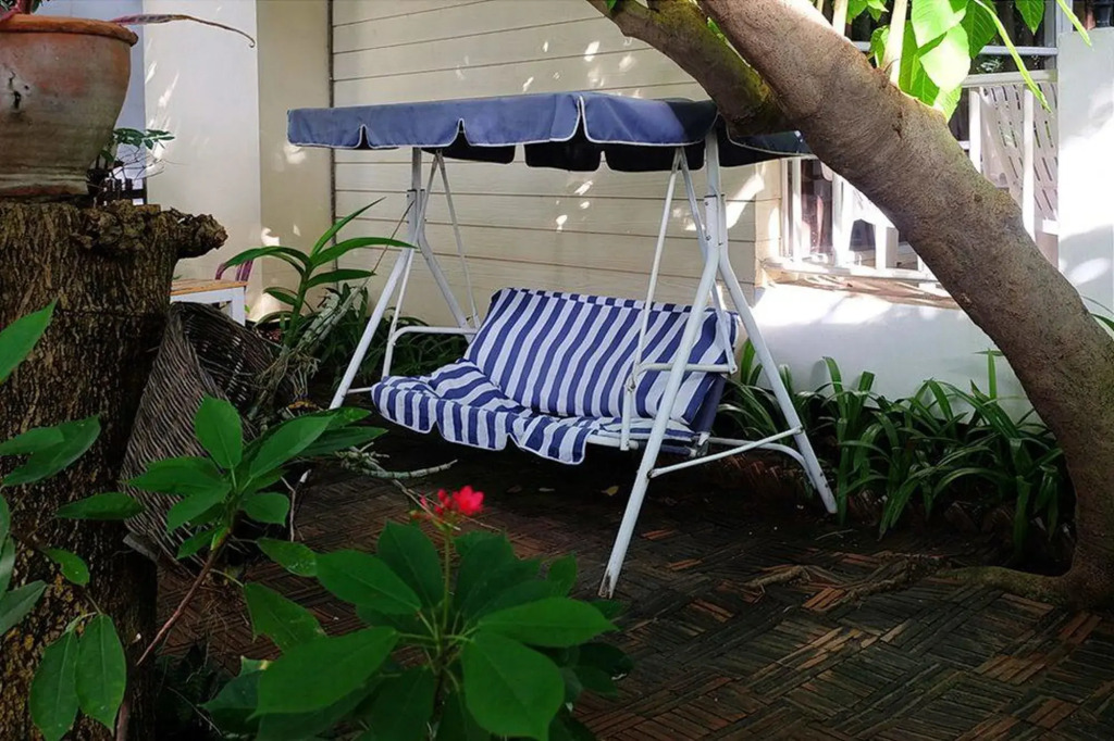 Reera Resort
