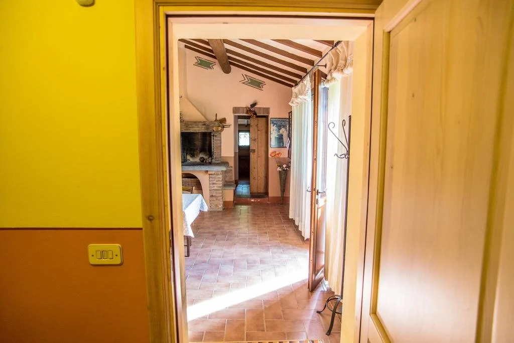 Borgo San Giuliano