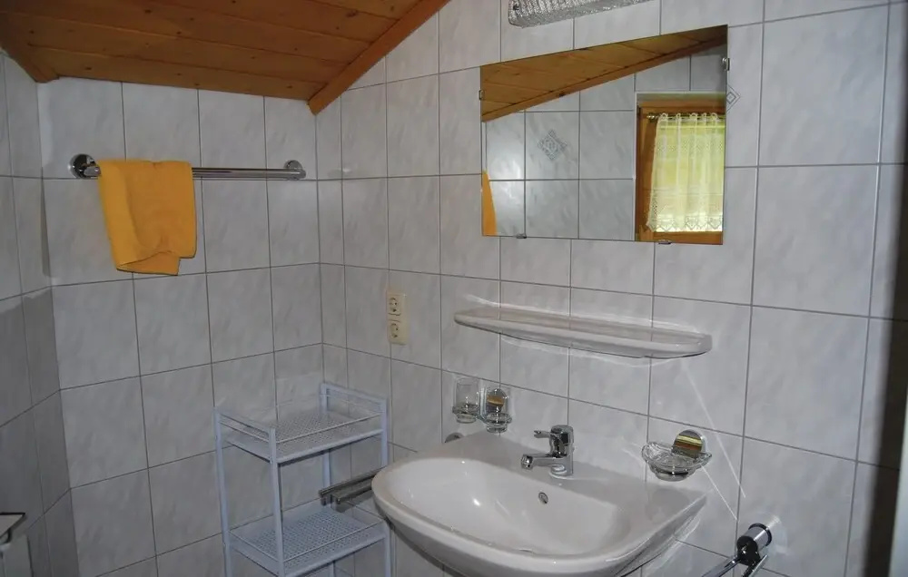Beautiful Apartment in Kappl With 2 Bedrooms and Wifi
