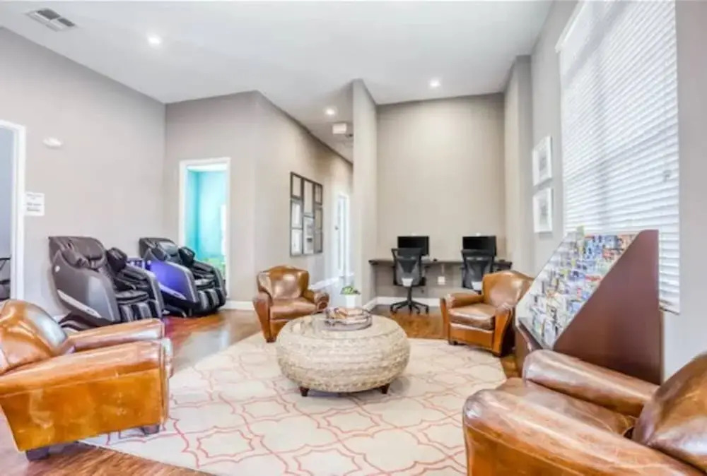 Fantastic Designer 4 BD TH 12 Mins to Disney