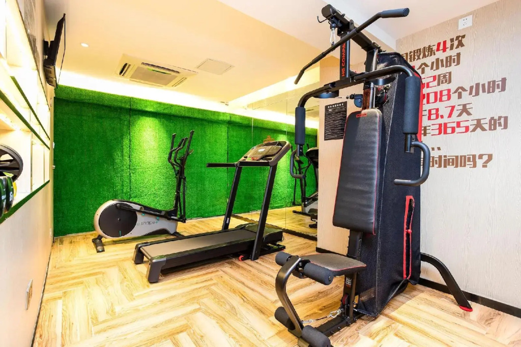 Vienna Hotel Guangzhou Beijing Road