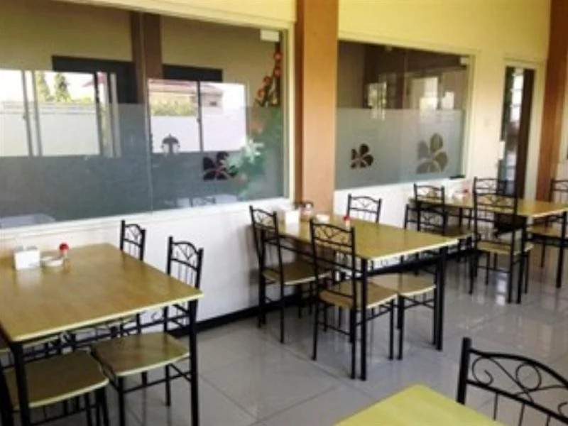Hotel Kemuning