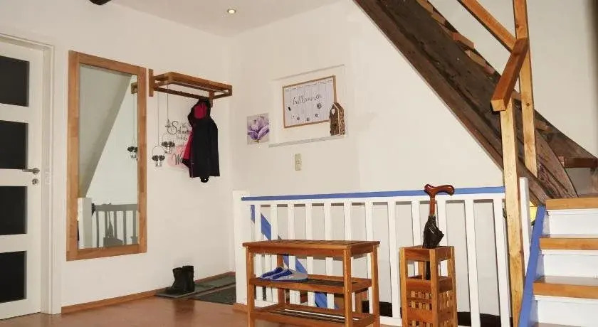 Haus-Wolter