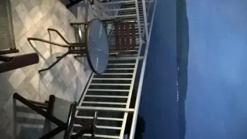 Villa Elli