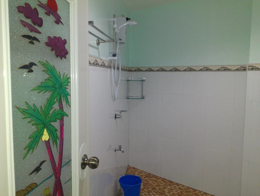 Cool Stay Inn