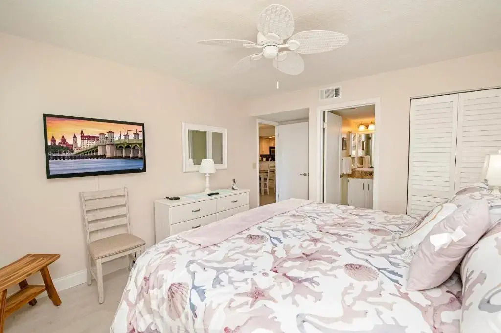 8202 Near Ocean 2nd Floor SE