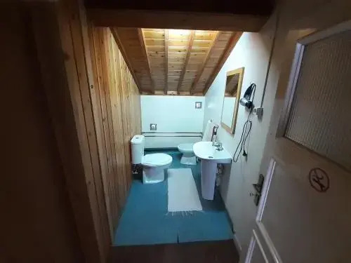 Citys Heart Guesthouse