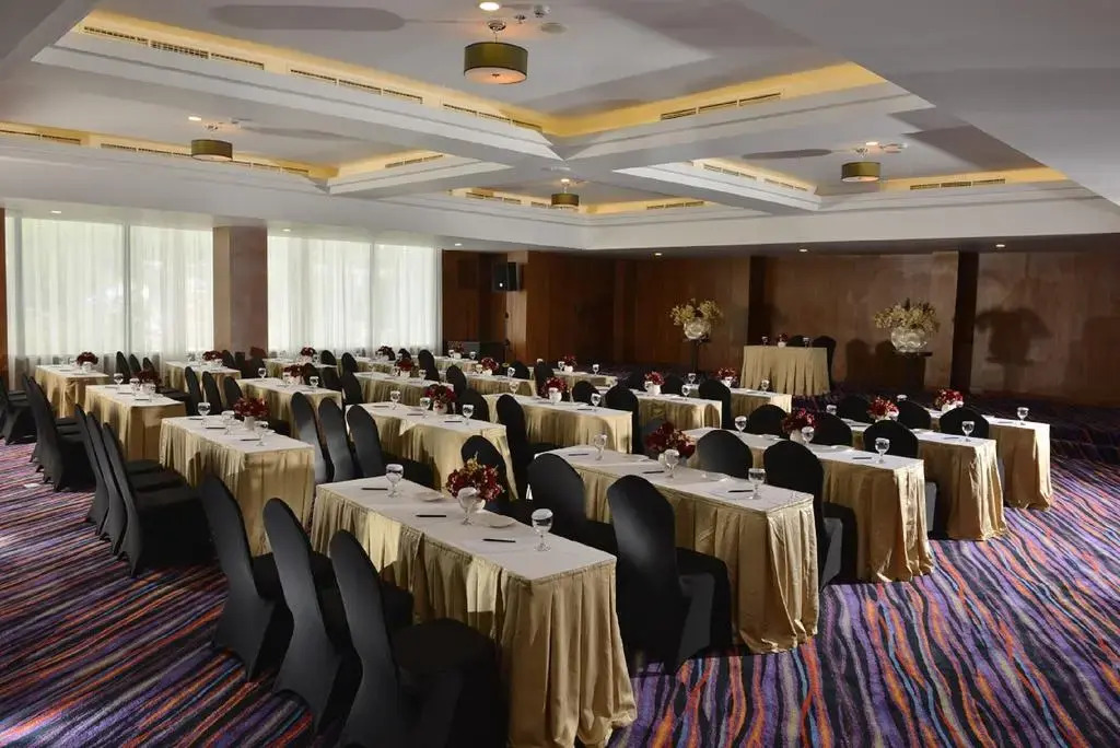 Sotis Hotel Kupang