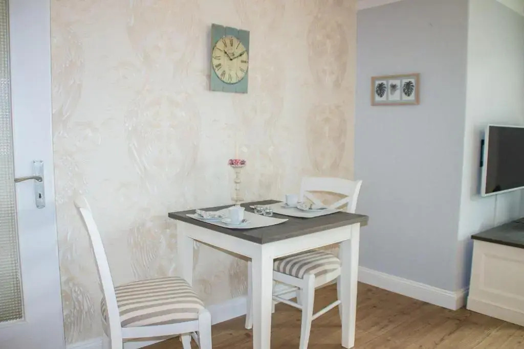 Haus-Holstein-Nr-5-App-3