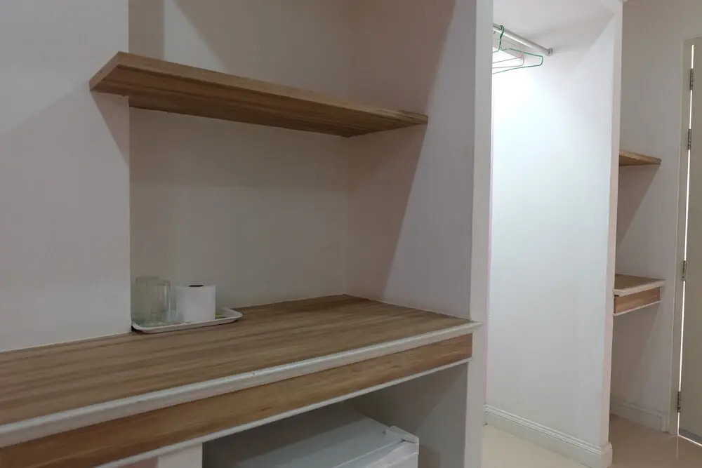Dara Maison Boutique Hotel