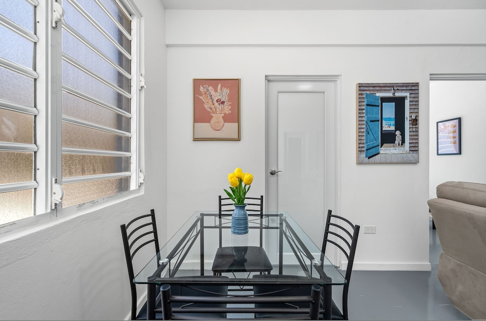 Otium Rentals Ideal Space for Familes Friends