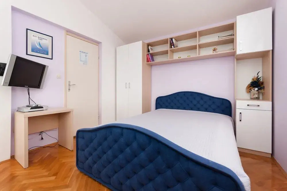 Apartments Šime