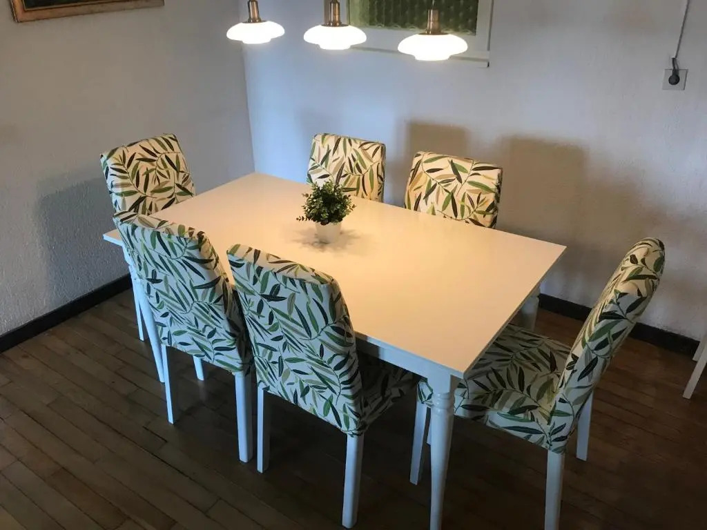 Premium Apartments Punta Kolova