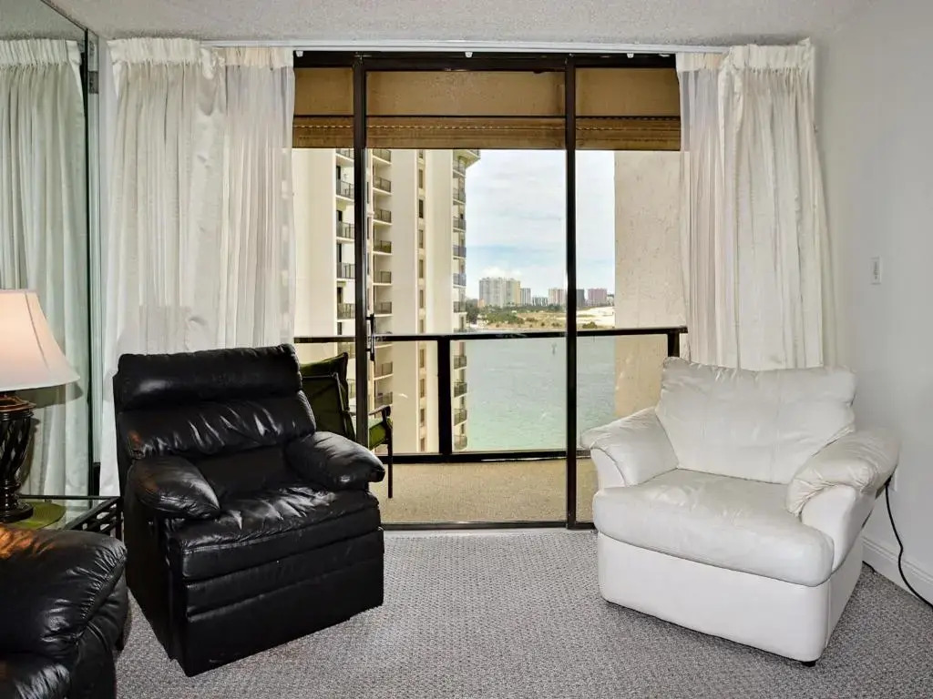 440 West 1001N 10th floor Waterview - 440 West Condo 23160
