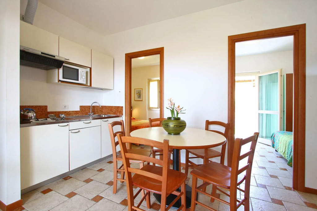 Piani di Clodia Holidaypark