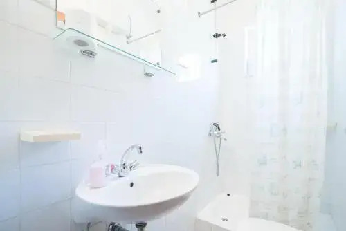 Apartment Lena