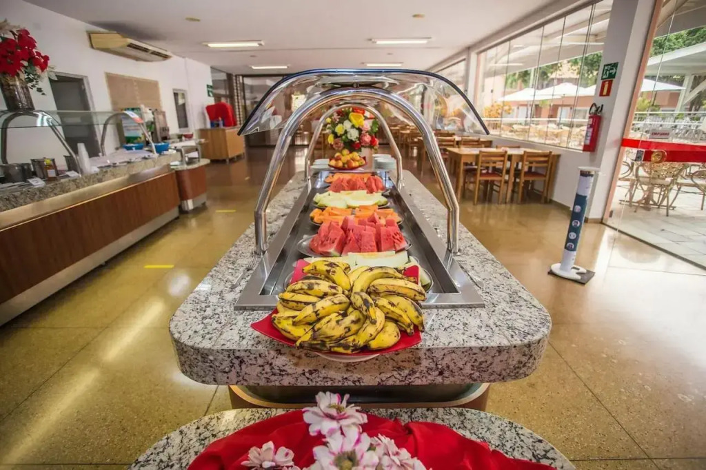 diRoma Fiori 160 Conforto e muita diversão