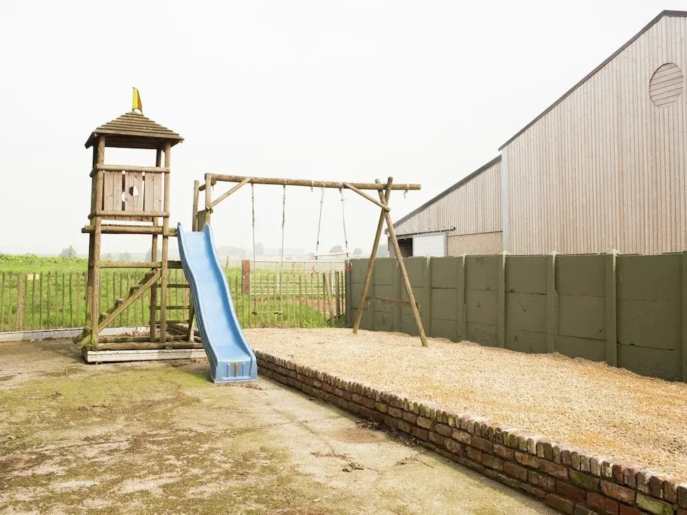 Lovely Holiday Home In The Beautiful Hill Country Ideal For Family Weekends