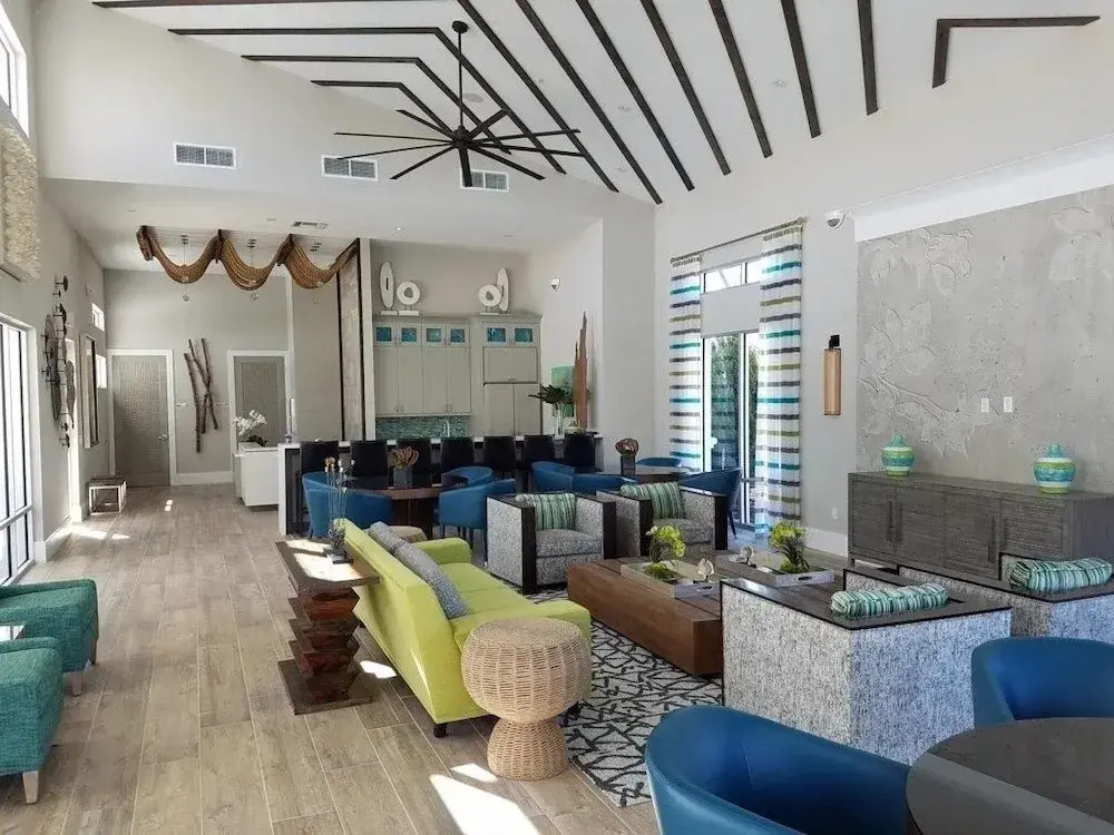 Cozy 4 Bed 3 Bath Pool Hm with Game Room-4450NP