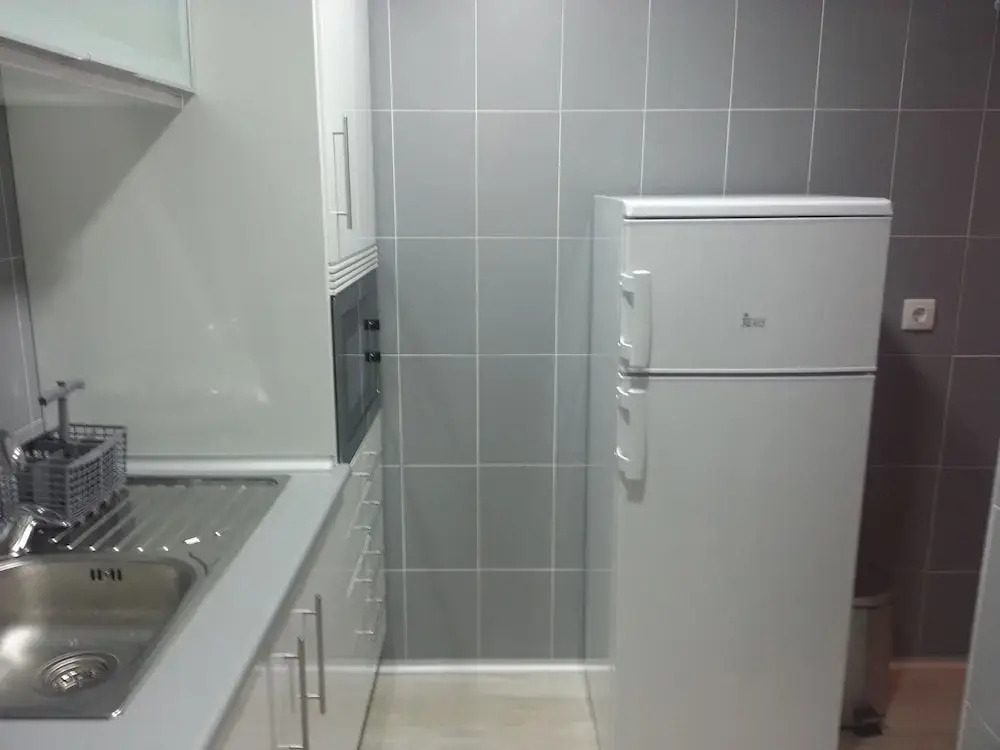 DoBairro Suites at Principe Real