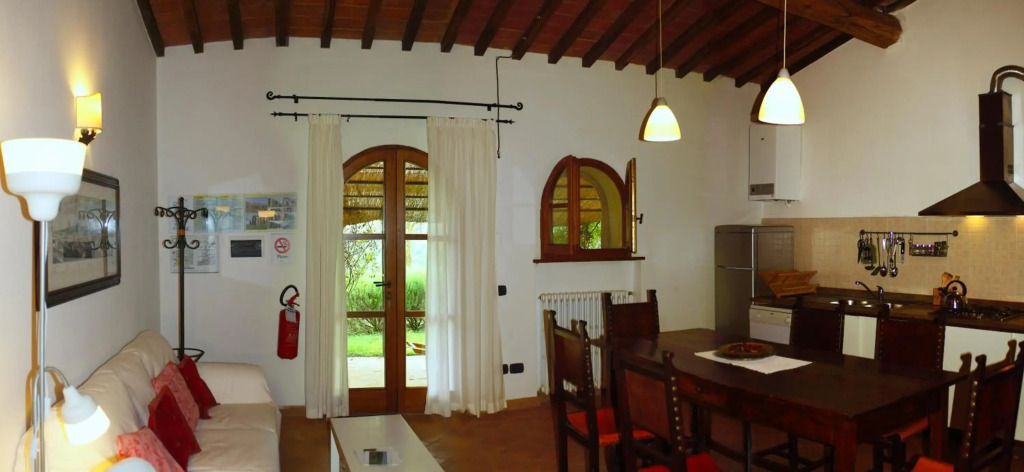 Casale Refoli