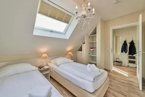 Haus Scharhoern_Riff _ Fewo 19