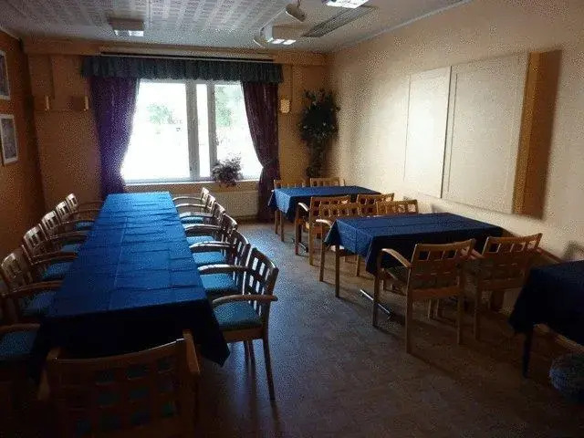 Hotel Tekla