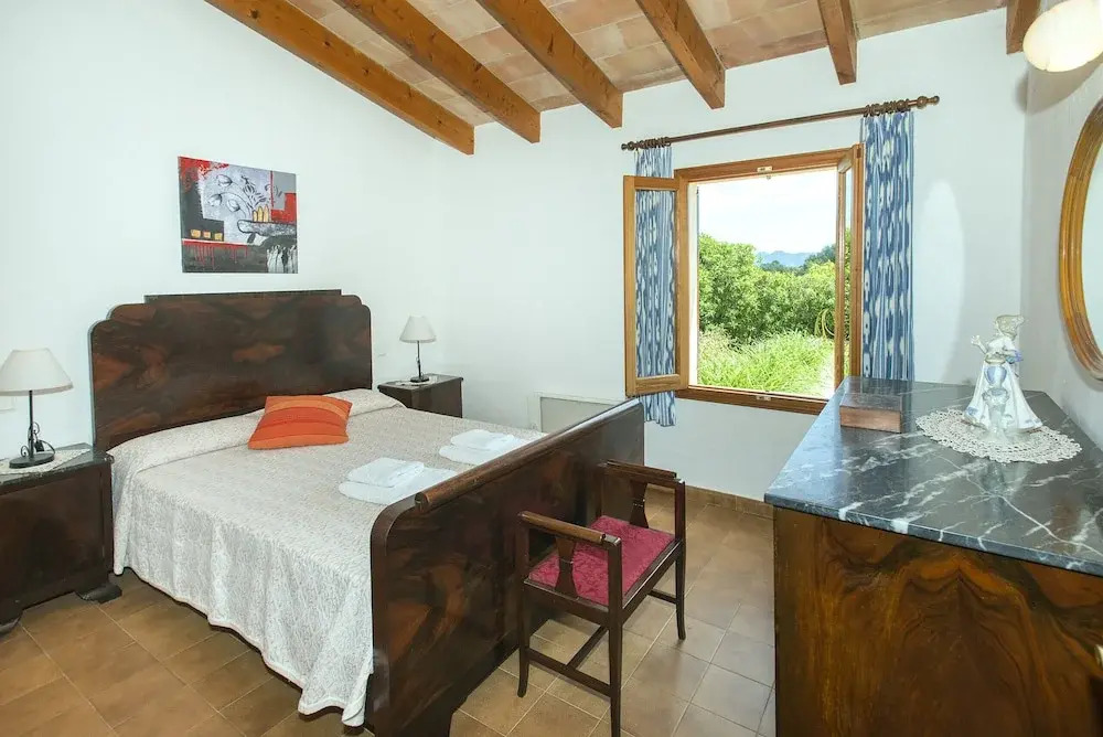 Family Villa Teo With Private Pool
