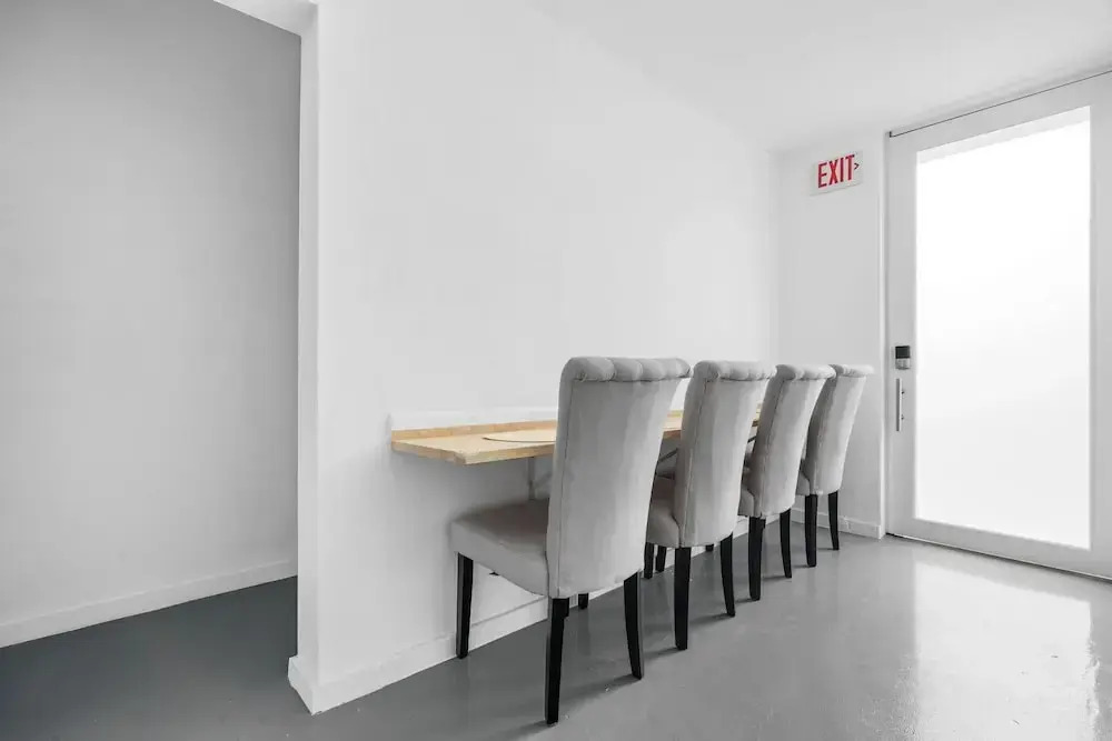 Otium Rentals Spacious Apartment in Condado
