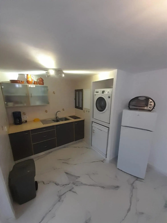 Villa Diana para 8 personas