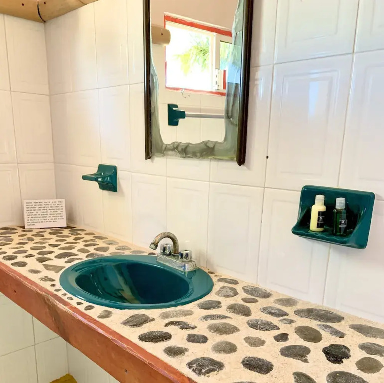 Adventure Experience Hotel