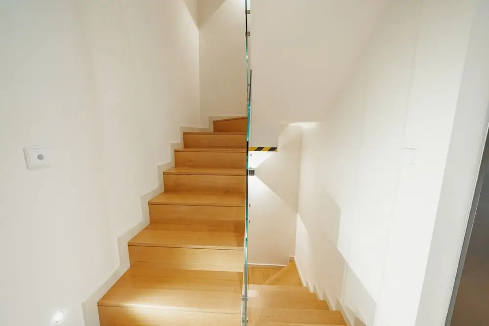 24 Agosto Amazing Triplex by Vacationy