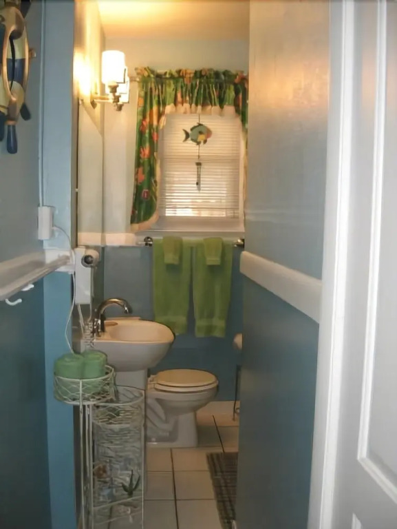 Royal Palm #5513 - 3 Br Home