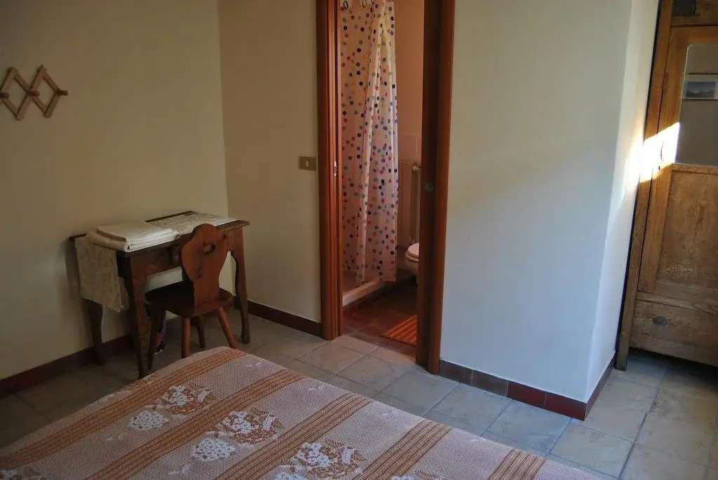 B&B Il Pettirosso