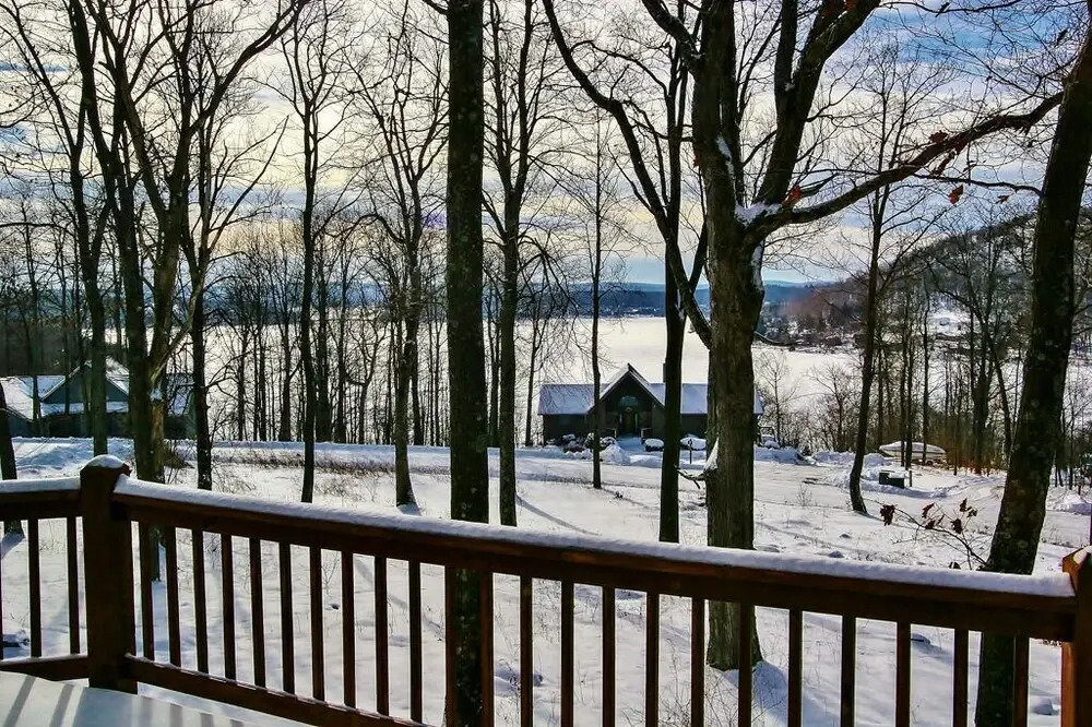 Mirabella Eclano 5 Bedroom House